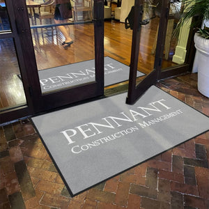 PENNANT