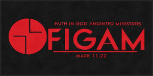 Figam