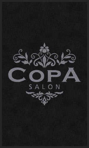 Copa Salon
