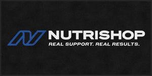 Nutrishop