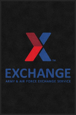 Army & Air Force Exchange