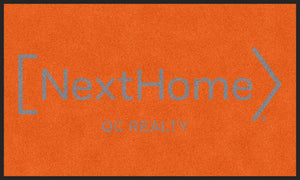NextHome QC Realty