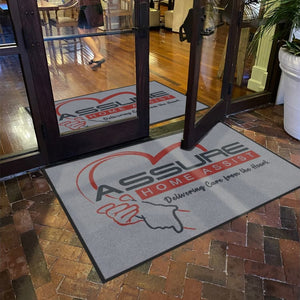 Assure Home Assist