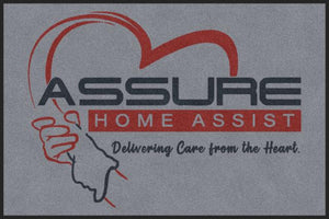 Assure Home Assist