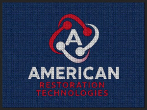 American Restoration Technologies
