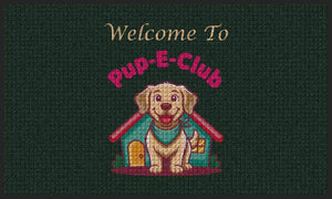 Pup-E-Club