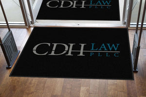 CDH Law