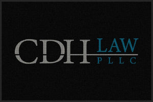 CDH Law