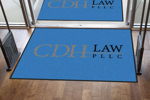 CDH Law