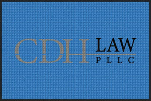 CDH Law