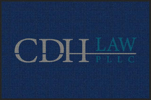 CDH Law