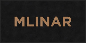 MLINAR