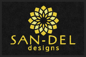 San-Del Designs
