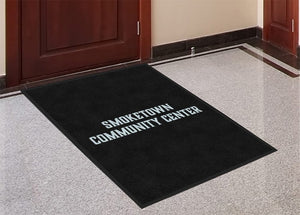 Smoketown Community Center