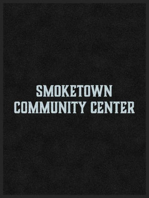 Smoketown Community Center