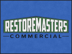 Restoremasters    Commercial