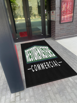 Restoremasters    Commercial