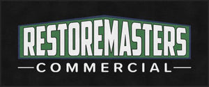 Restoremasters    Commercial