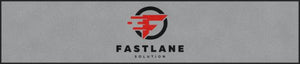 Fastlane Solution