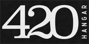 420 store