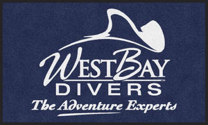 West Bay Divers