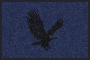SRI Eagle