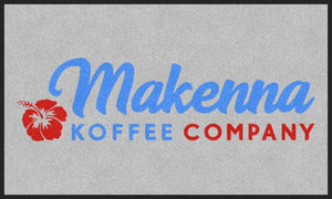 Makenna Koffee