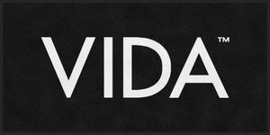 Vida
