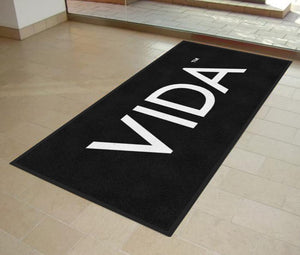 Vida