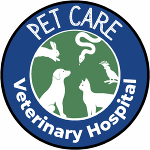 Pet Care