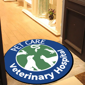 Pet Care