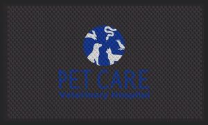 Pet Care