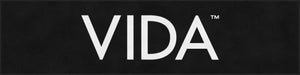 Vida