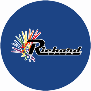 Richard Salon