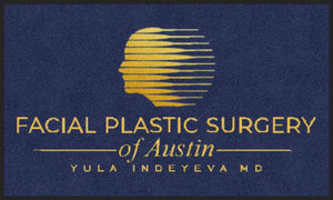 Facial Plastic Surgery
