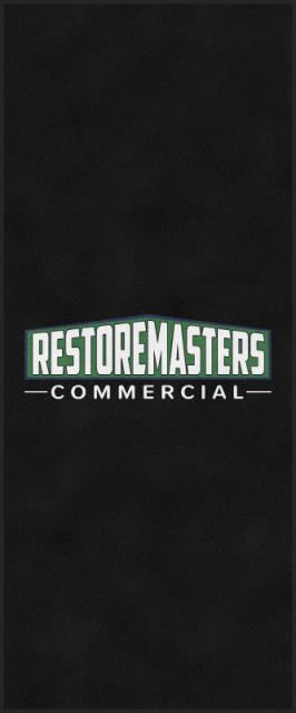 Restoremasters    Commercial