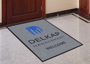 Delkap