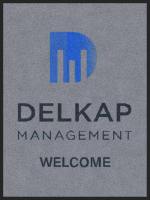 Delkap