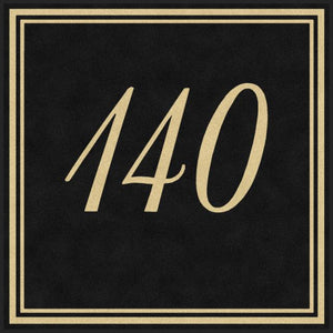 140 W. 58th