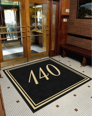 140 W. 58th