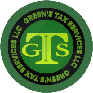Green's Tax Services