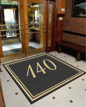 140 W. 58th
