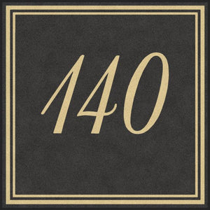 140 W. 58th