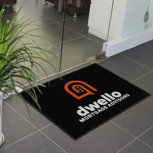 Dwello Mortgage Advisors