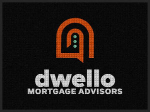 Dwello Mortgage Advisors
