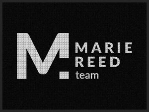 Marie Reed Team