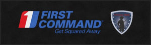 First Command