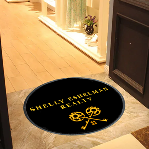 shelly eshelman realty