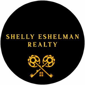 shelly eshelman realty