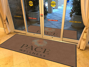 Pace Wellness